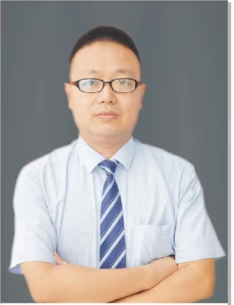 余孝春