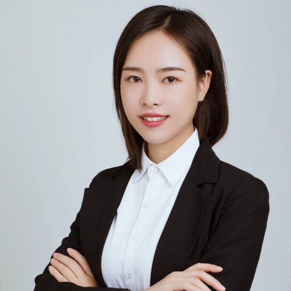 姚淑琳