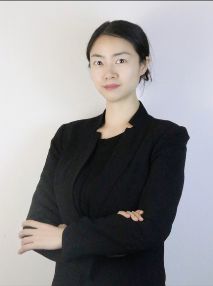 李金凤