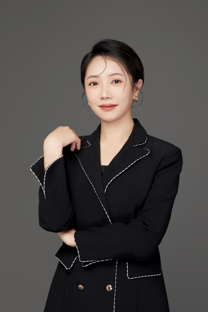 杨娇