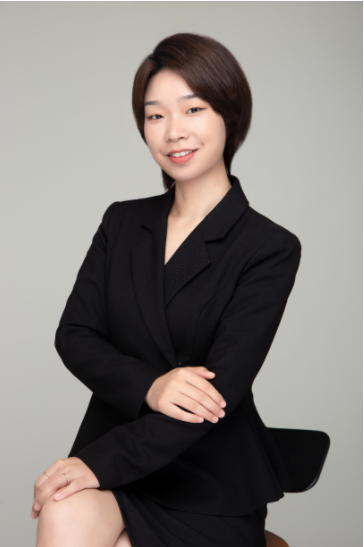 王莉红