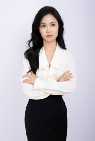 田羽寒
