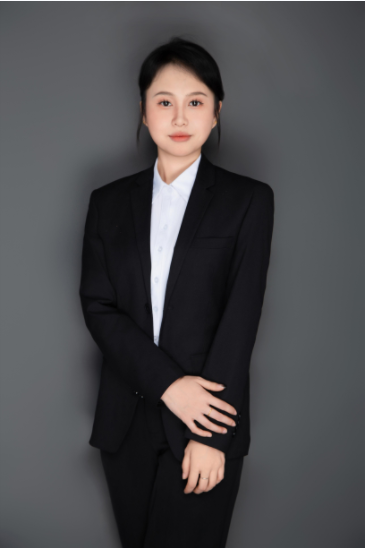 龙星宇